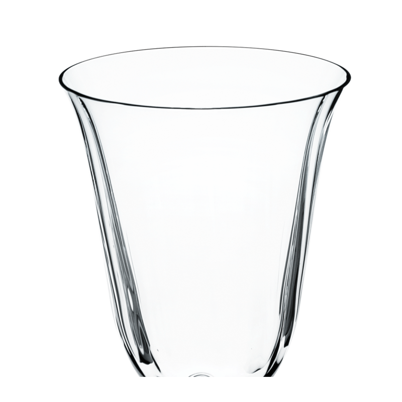 Glass Marquis 18,5 cl