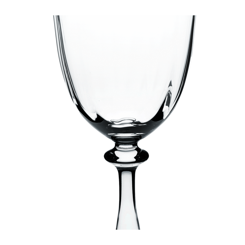 Marquis Glass 35 cl