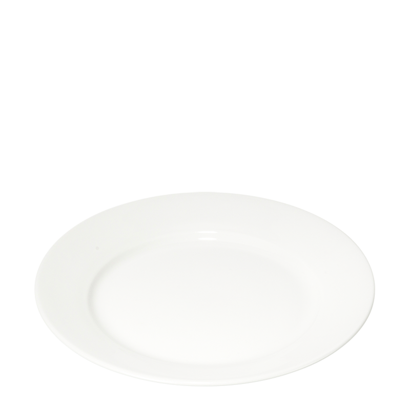 Harmony Presentation Plate Ø 30,5 cm