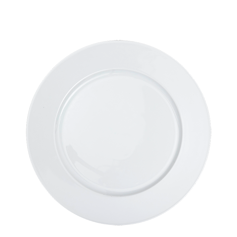 Harmony Dinner Plate Ø 26,5 cm
