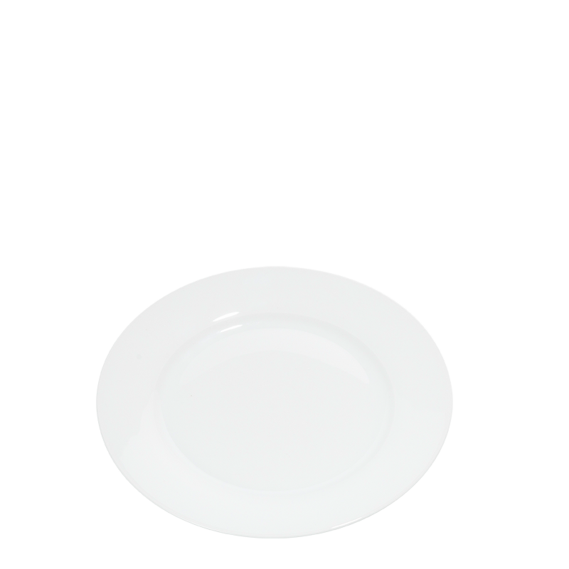 Harmony Lunch plate Ø 20 cm