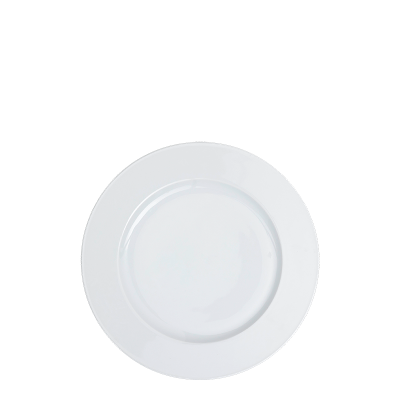 Harmony Lunch plate Ø 20 cm