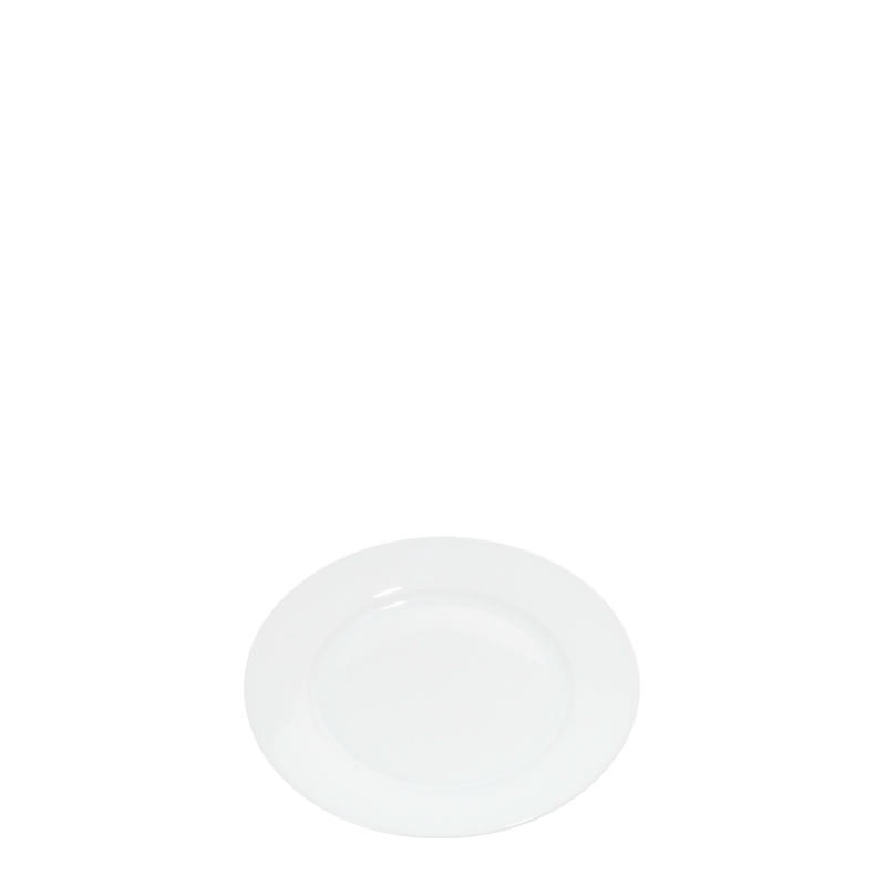 Harmony Bread Plate Ø 15 cm