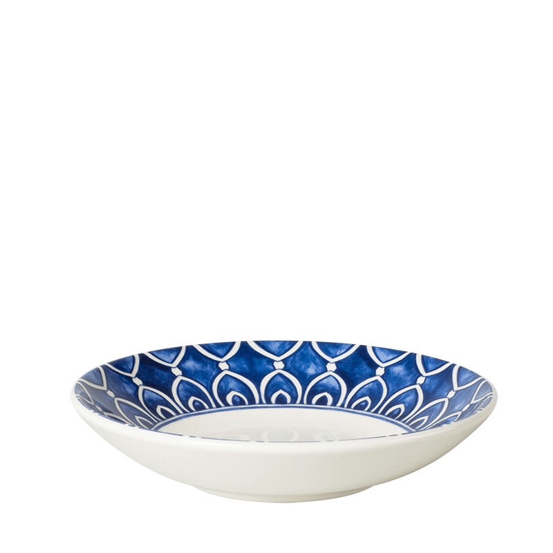 Azul dessert plate Ø 22 cm
