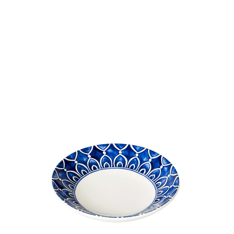 Azul dessert plate Ø 22 cm