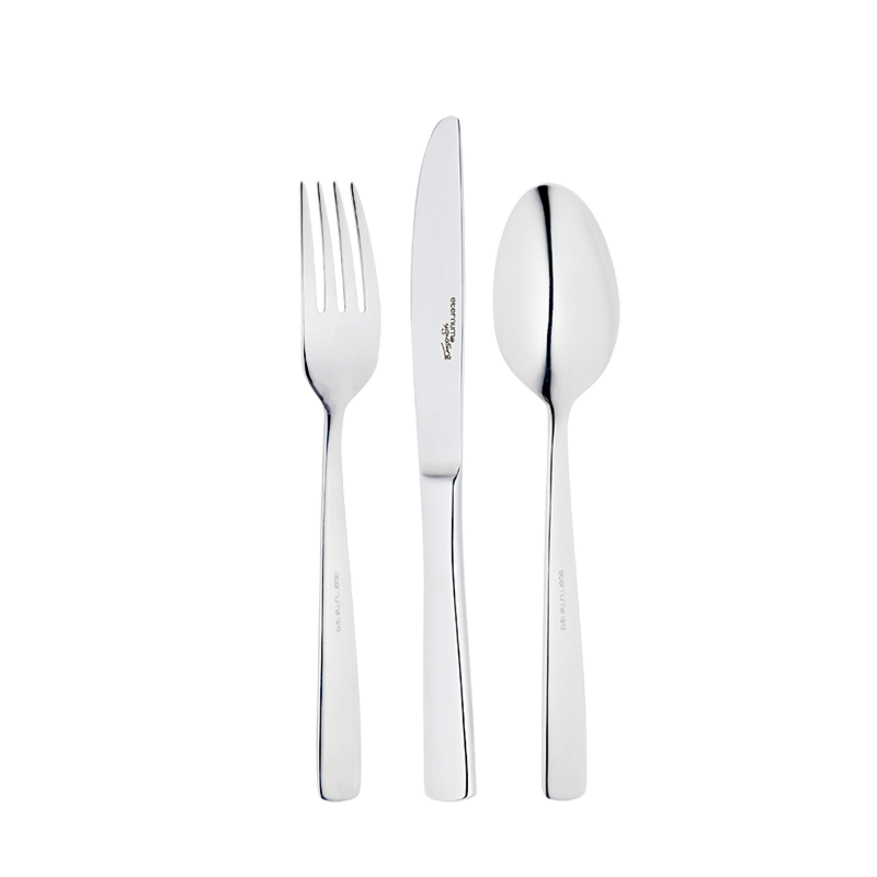 Soho Table Knife