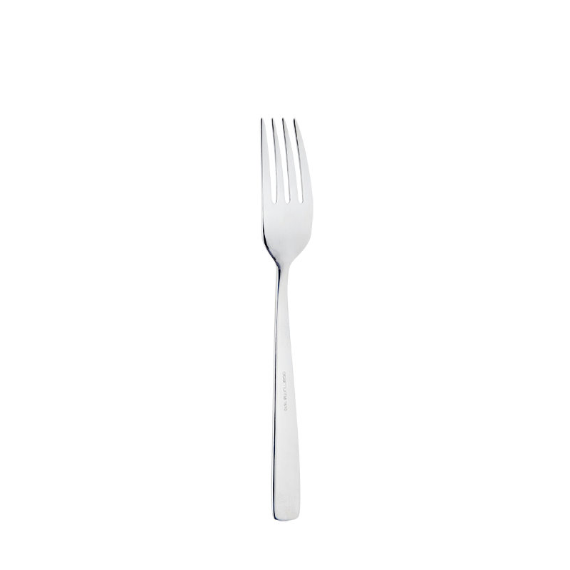 Soho Dessert Fork