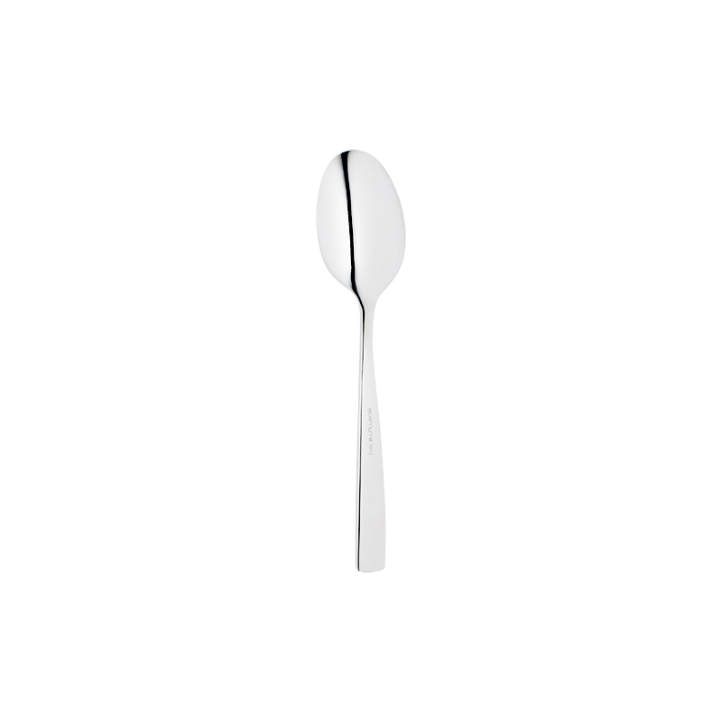 Soho Teaspoon