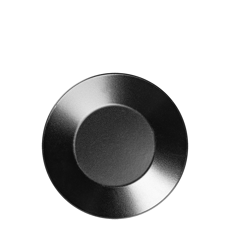 Onyx Lunch Plate Ø 25 cm