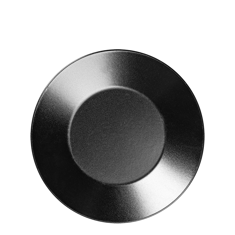 Onyx Dinner Plate Ø 27,5 cm