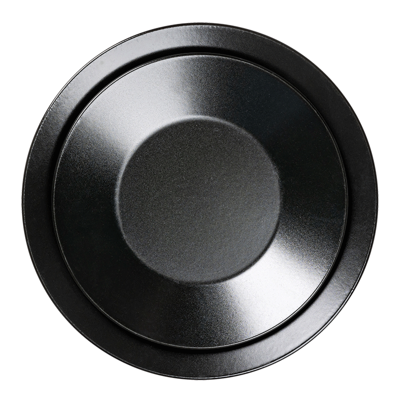 Onyx Dinner Plate Ø 27,5 cm