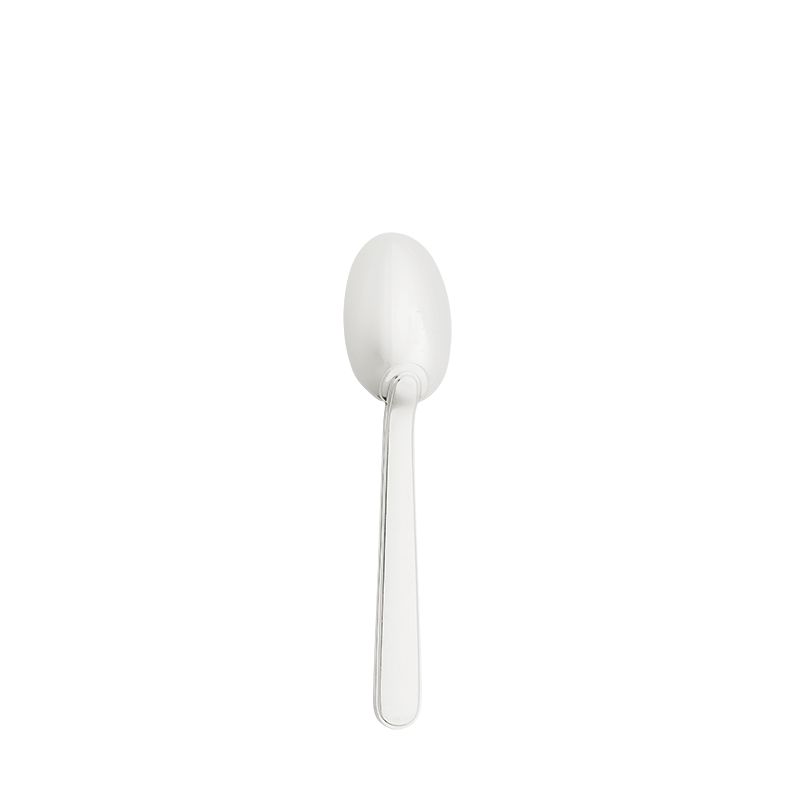 Normandie teaspoon
