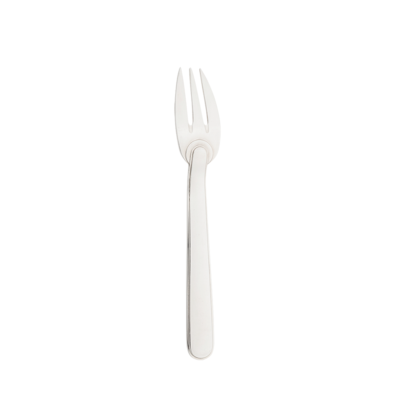 Normandie fish fork