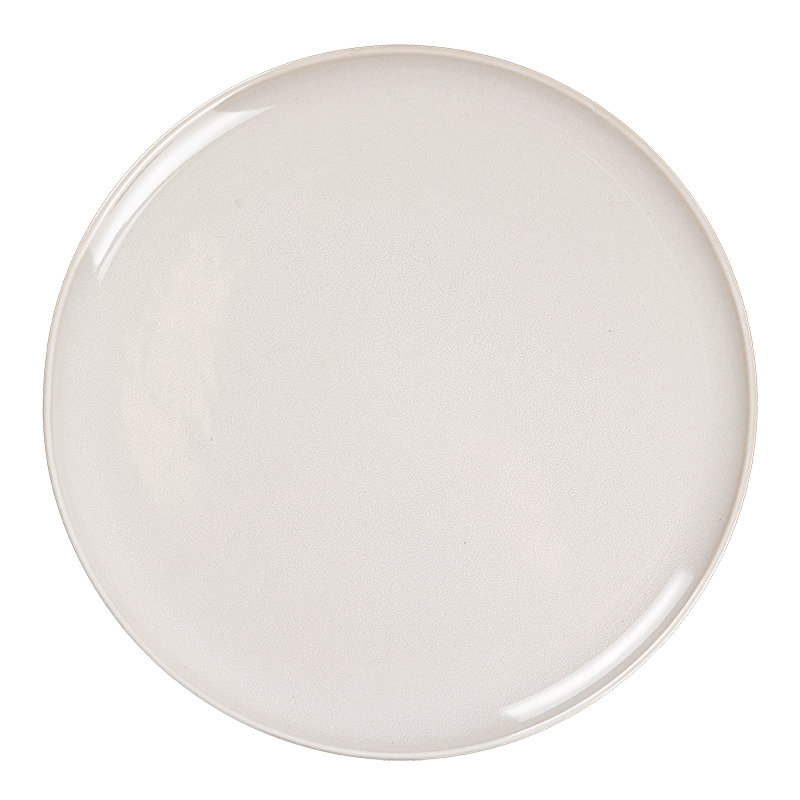 Sahara dinner plate Ø 26 cm