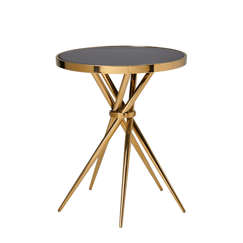 Chloe Occasional Table