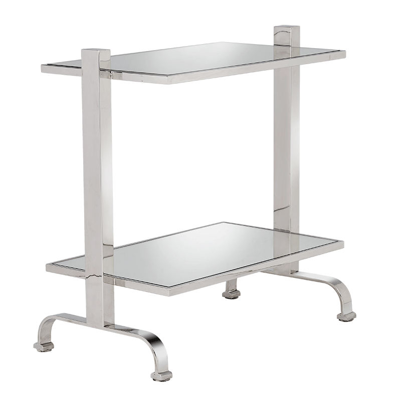 Oscar Occasional Table