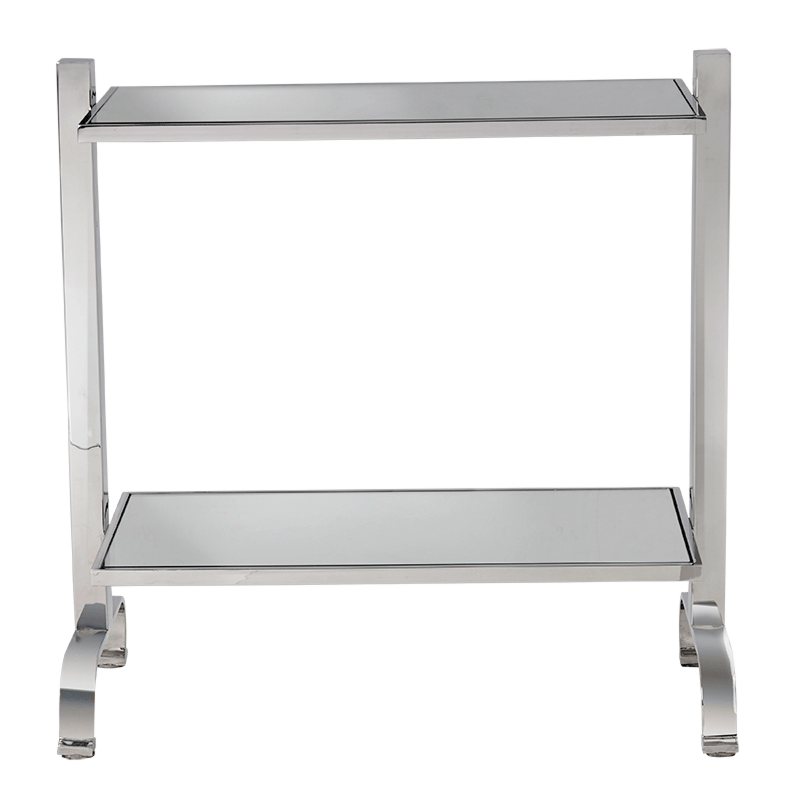 Oscar Occasional Table