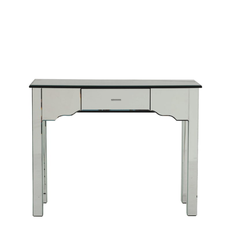 Romano Console Table