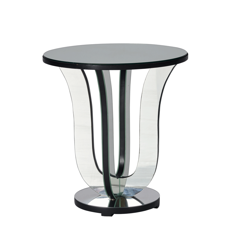 Romano Occasional Table