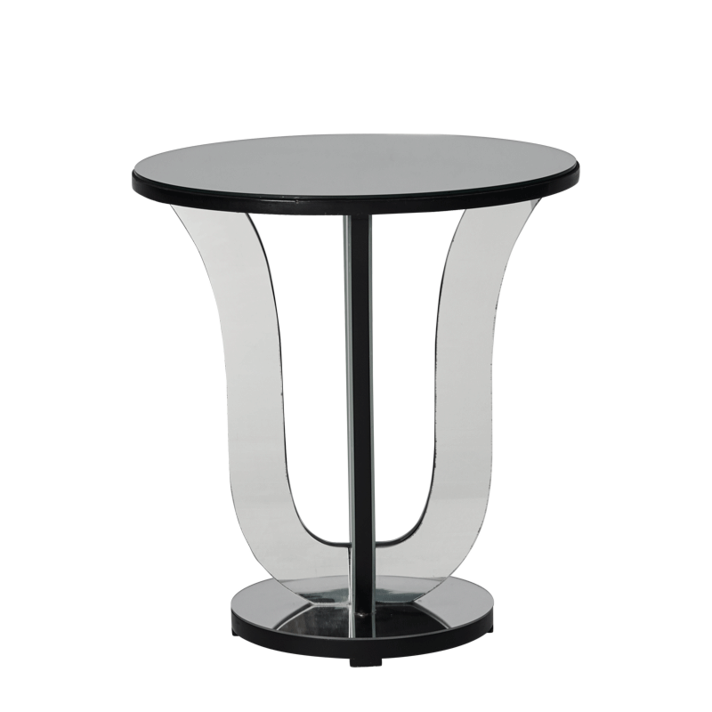 Romano Occasional Table