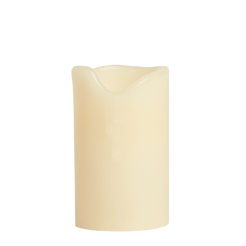 Candle LED Candelabra M