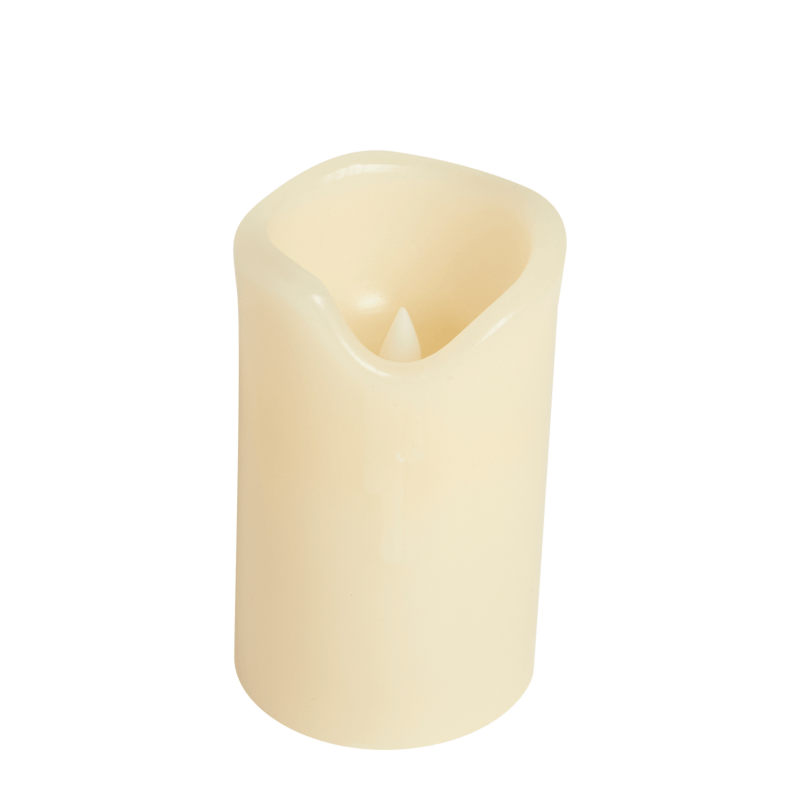 Candle LED Candelabra M