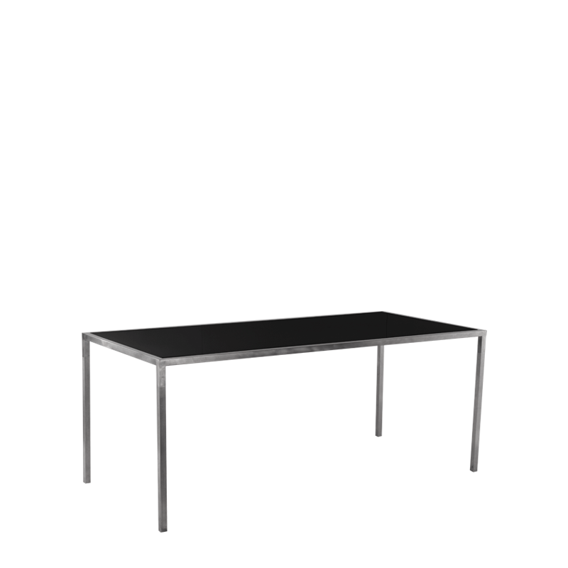 Unico 8