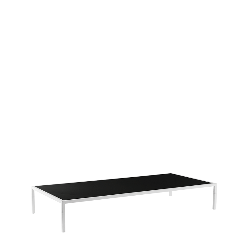 Unico 8