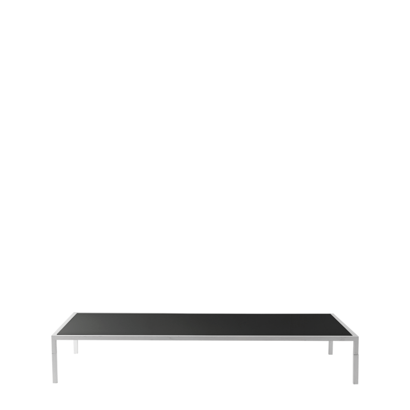 Unico 8