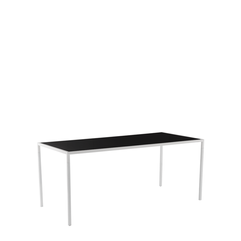Unico 8
