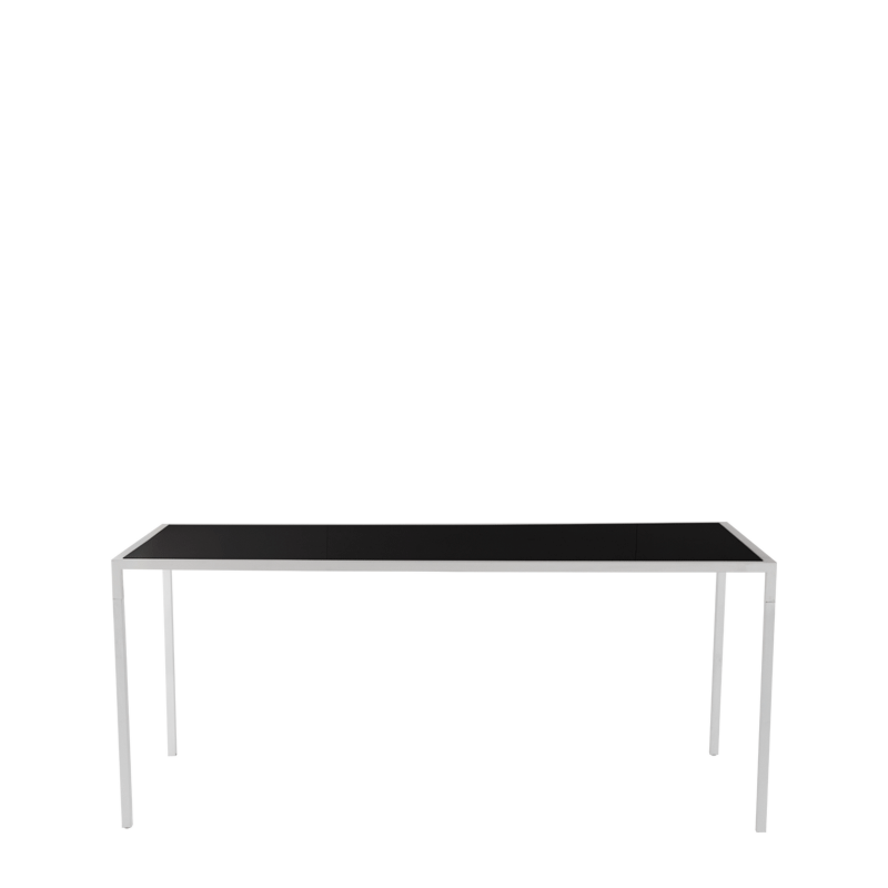 Unico 8