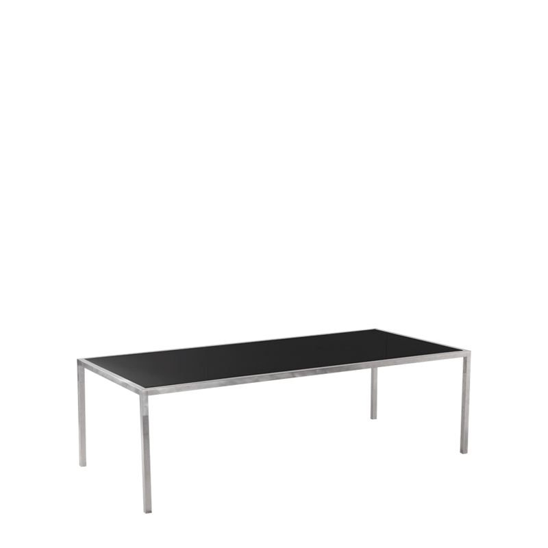 Unico 8