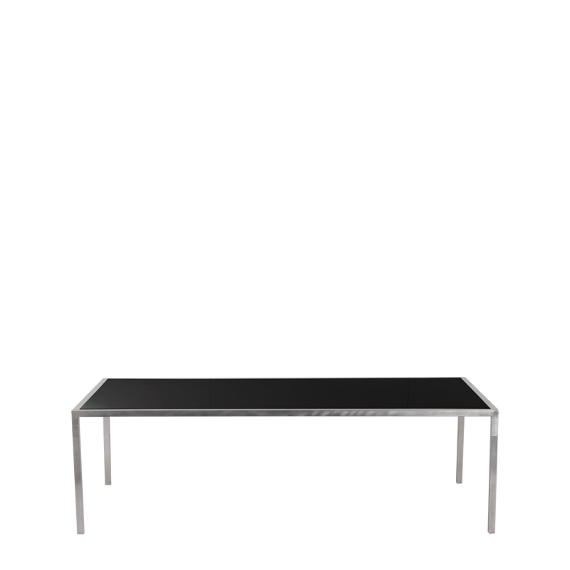 Unico 8