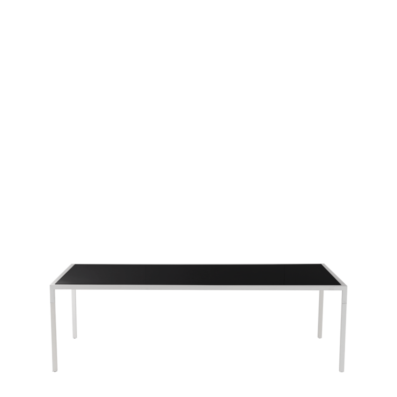 Unico 8