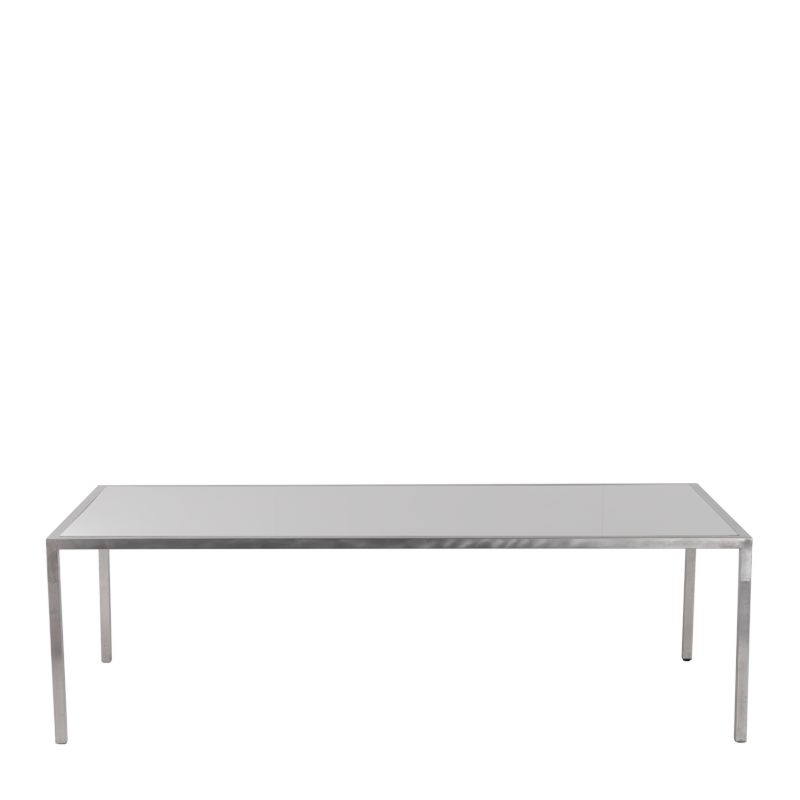 Unico 8