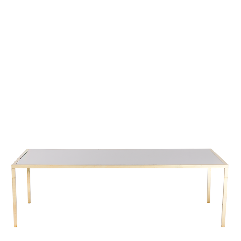 Unico 8