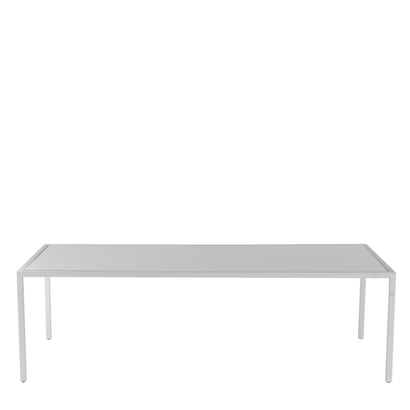 Unico 8