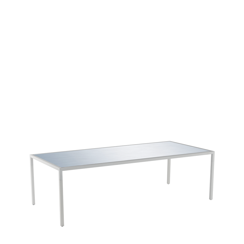 Unico 8