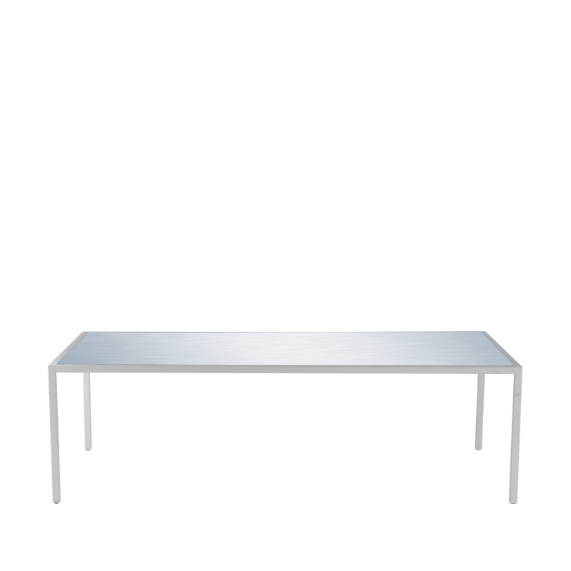 Unico 8