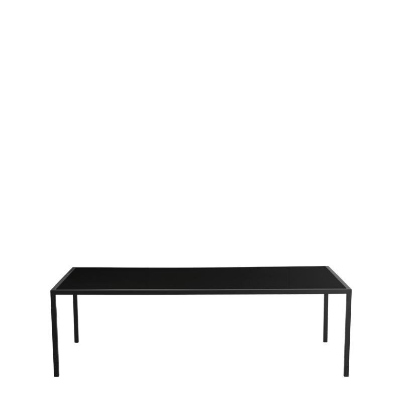 Unico 8