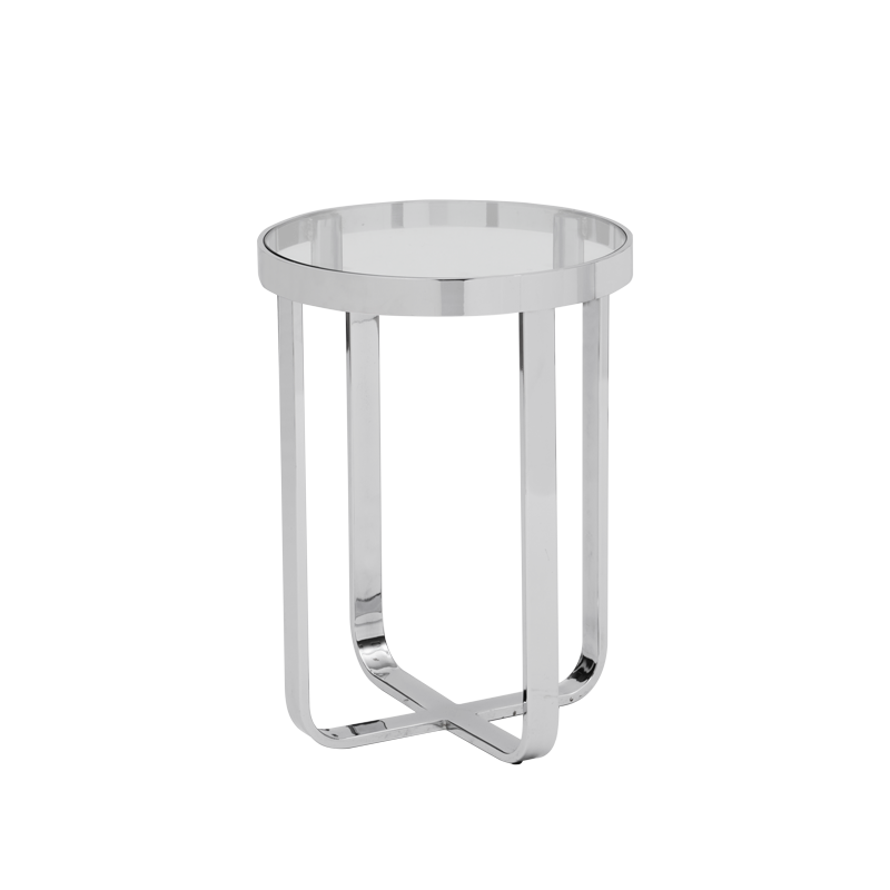 Waterford Occasional Table