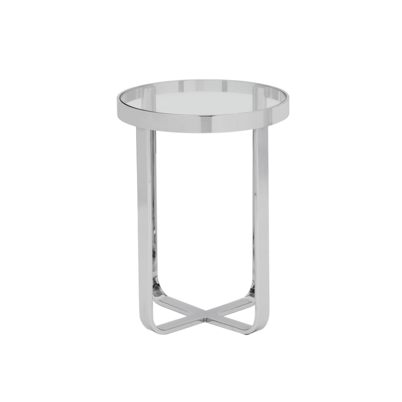 Waterford Occasional Table