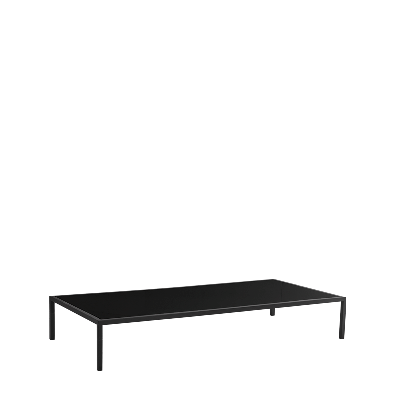 Unico 8