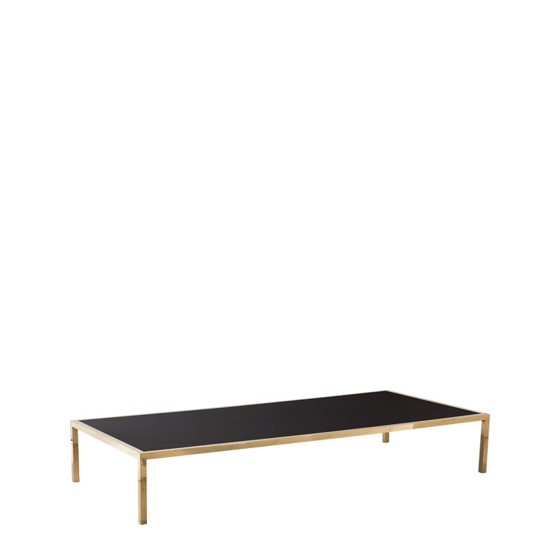 Unico 8