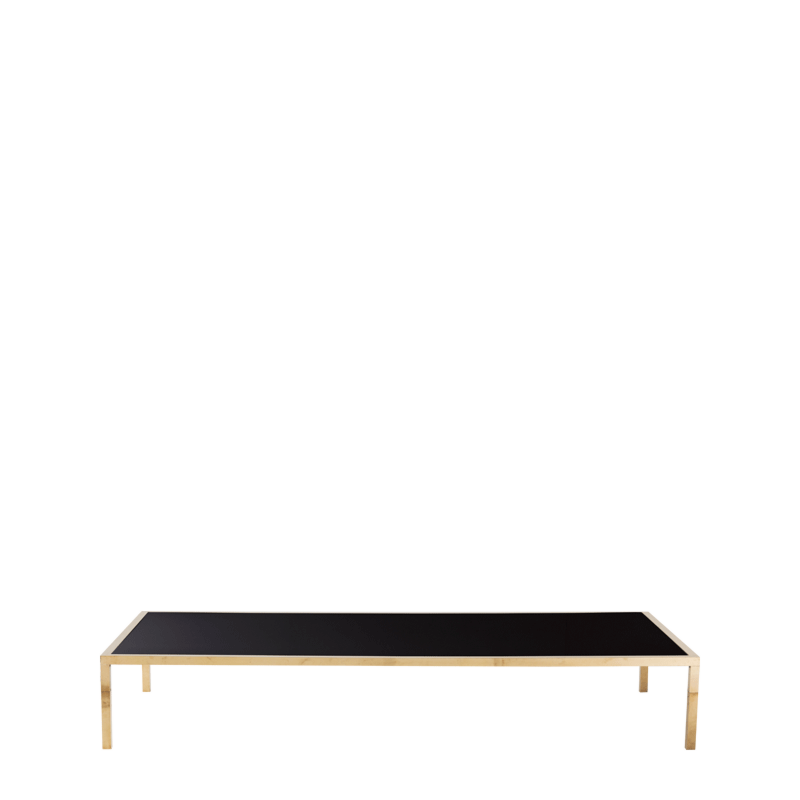 Unico 8
