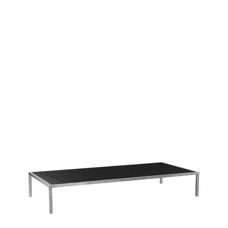 Unico 8