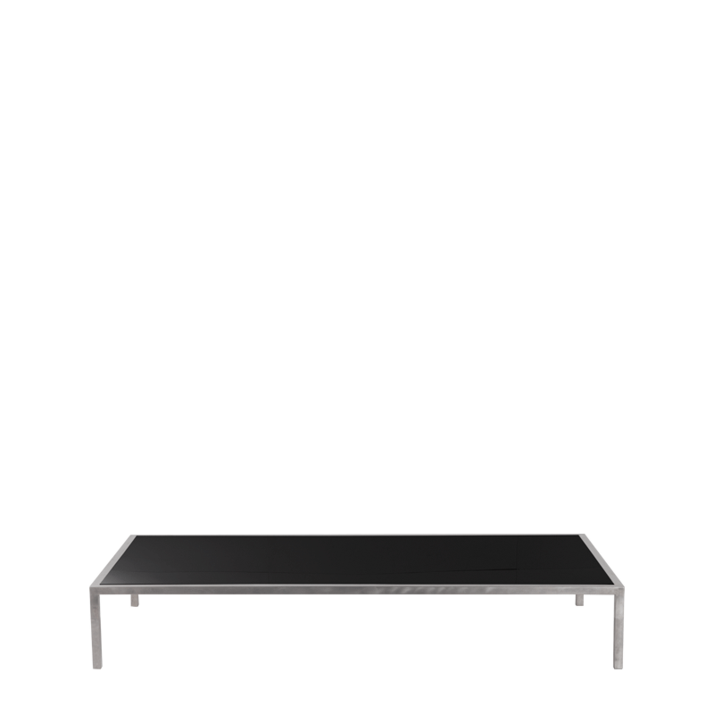 Unico 8