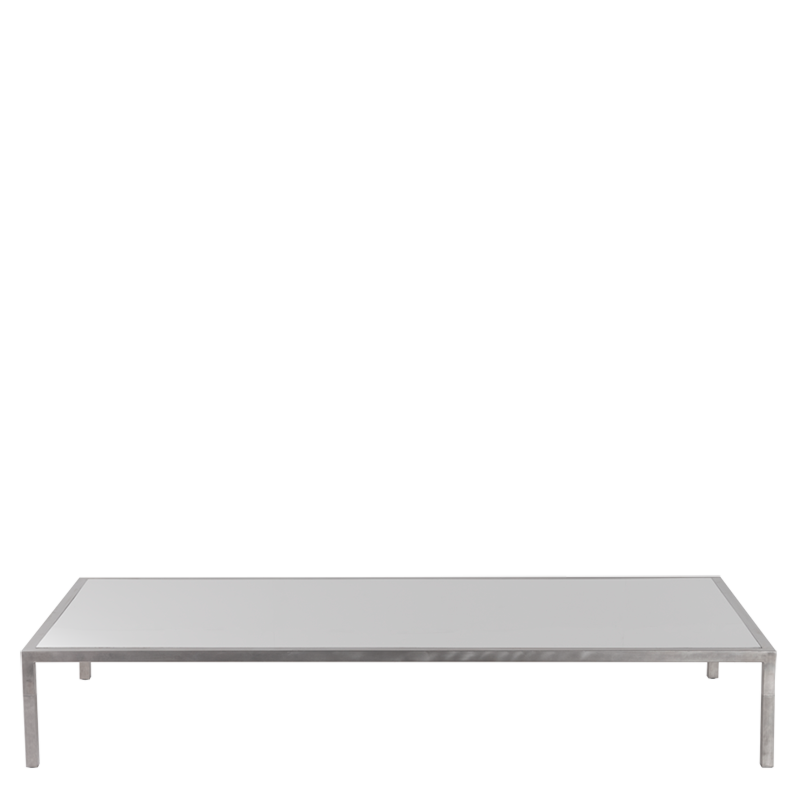 Unico 8