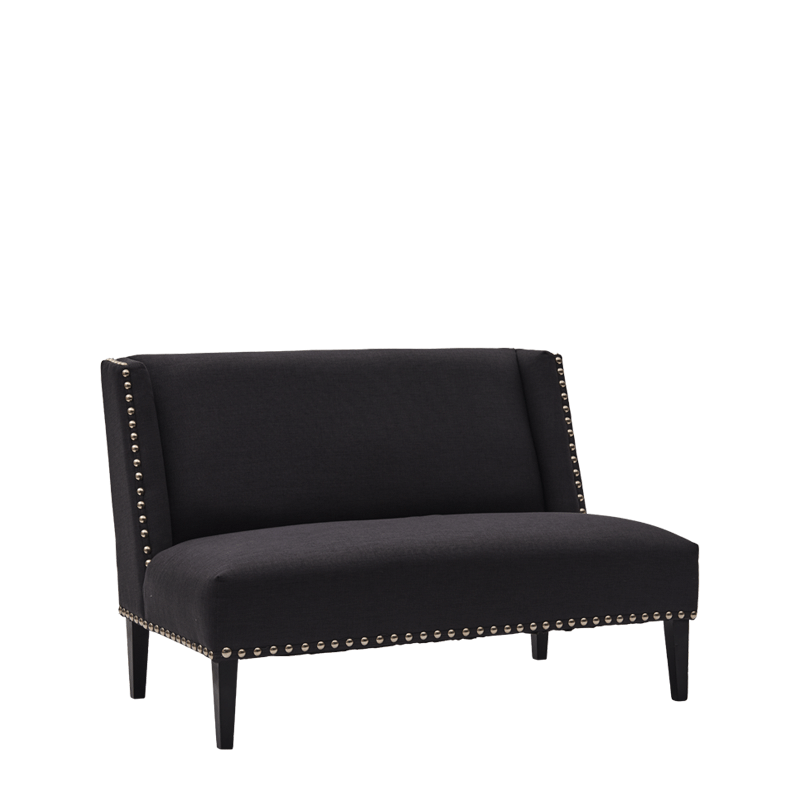 Dilano Sofa in Slate