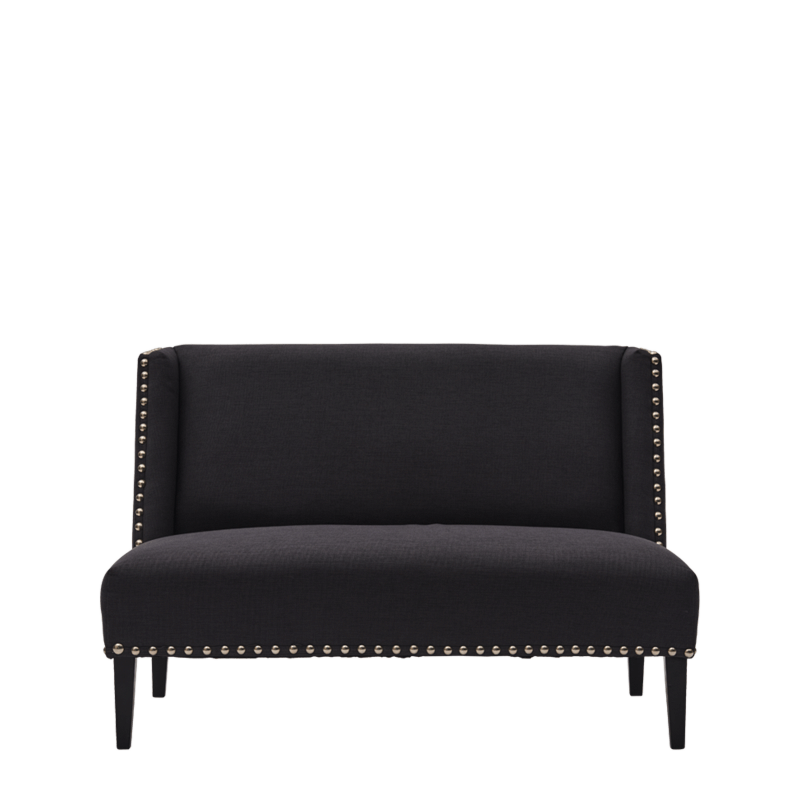 Dilano Sofa in Slate